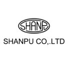 iLLUMINATED SWITCHES MANUFACTURER SHANPU CO., LTD.